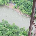 IMG_5985