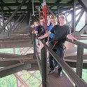 IMG_5986