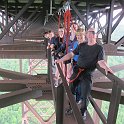 IMG_5987