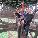 IMG_5988