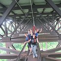 IMG_5990