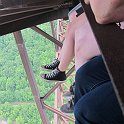 IMG_5993