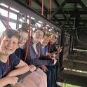 IMG_5998