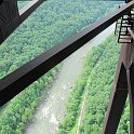 IMG_6006