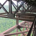 IMG_6009