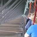 IMG_6017