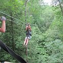 IMG_6069