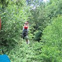 IMG_6092
