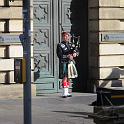 IMG_7035