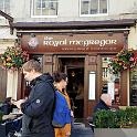 IMG_7043_102837