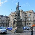 IMG_7047