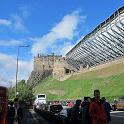 IMG_7050