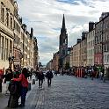 IMG_7051_102311