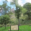 IMG_7054