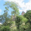 IMG_7054a