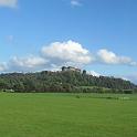 IMG_7072a