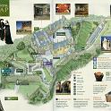 IMG_7080-Stirling_Castle-1