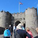 IMG_7081