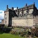 IMG_7084_141701