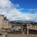 IMG_7086_142339