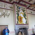 IMG_7094