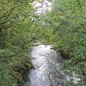 IMG_7582