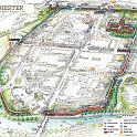IMG_7634a-map-uk-chester
