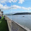 IMG_7716_panorama