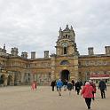 IMG_8146