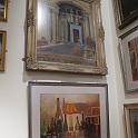 IMG_8217