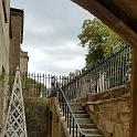 IMG_8614_122326