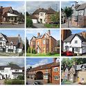 img_7905-composite