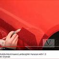 img_8783_detail-4