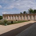 IMG_0458