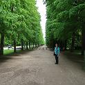 IMG_0483
