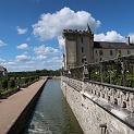 IMG_0897