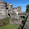 IMG_0963