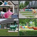 IMG_1662_composite