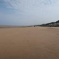 IMG_2087