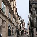 IMG_2166