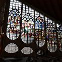 IMG_2301