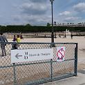 IMG_3404