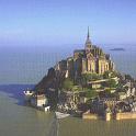 img_1648_MSM-1