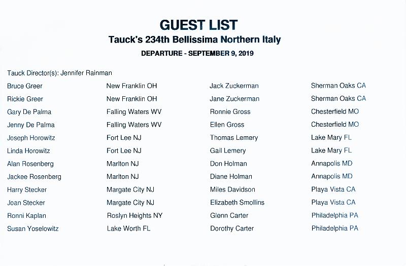 03-2019_ITALY_GUEST_LIST