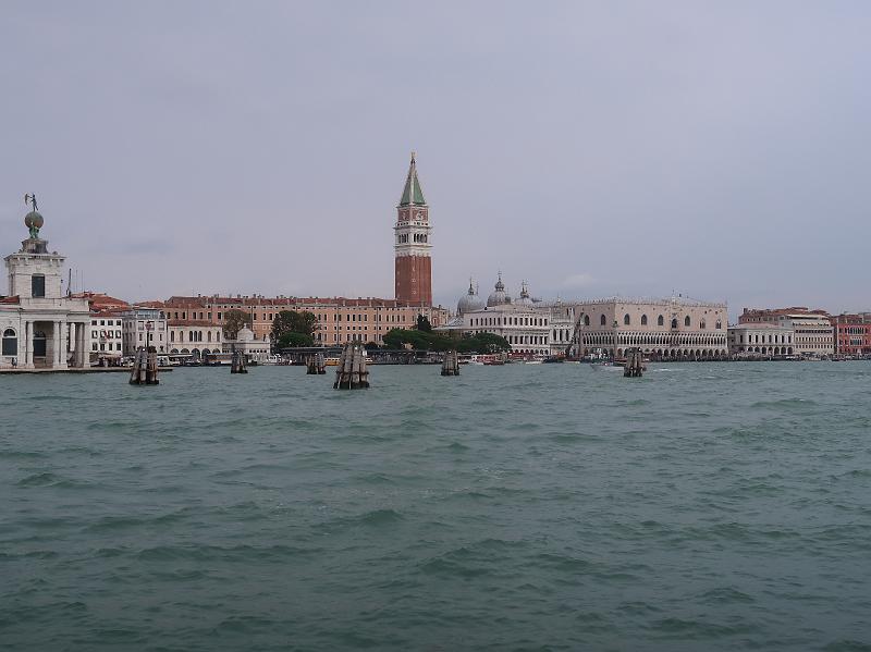 IMG_5822