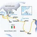02-2019_ITALY_MAP