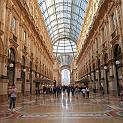 IMG_3985