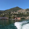 IMG_4510