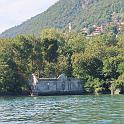 IMG_4513