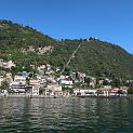 IMG_4517